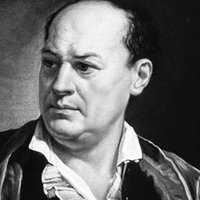 Giovanni Battista Piranesi