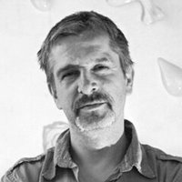 Daniel Piršč