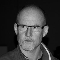Jan Pištěk