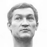 Svatopluk Pitra