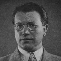 Vladimír Pleiner