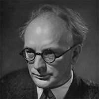 Karel Plicka
