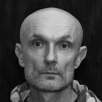 Luboš Plný
