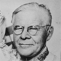 František Podešva