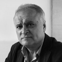 Jan Bočan