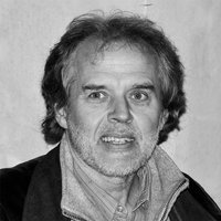 Jan Pohribný