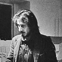 Jiří Poláček