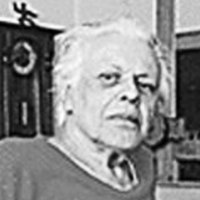 Břetislav Polišenský