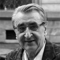 Ivo  Pondělíček