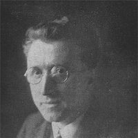 Vojtěch Hynek Popelka