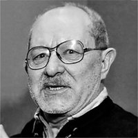 Petr Poš