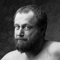 Jiří Pošva