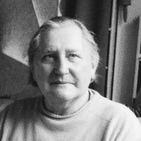 Pavol Potoček