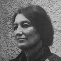 Anna Poustová
