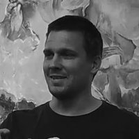 Jan Pražan