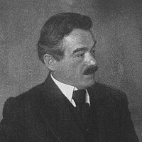 Jan Preisler