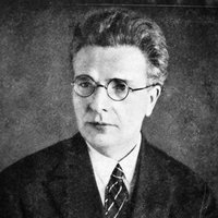 Antonín Procházka
