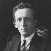Jaro Procházka