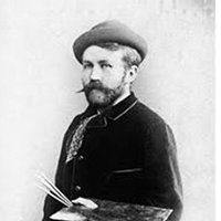 Jan Prousek
