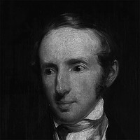 Samuel Prout