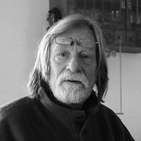 František Provazník
