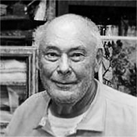 Štefan Prukner
