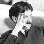 Otto Prutscher