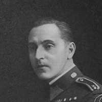 Emanuel Pryl