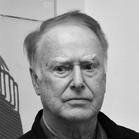 Lubomír Přibyl