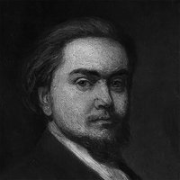 Karel Purkyně