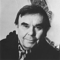Pravoslav Rada