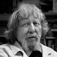 Miroslav Rada