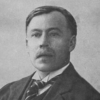 Václav Radimský