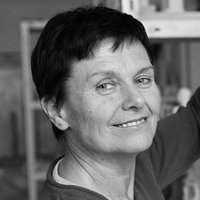 Šárka Radová