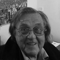 Zdeněk Raiser