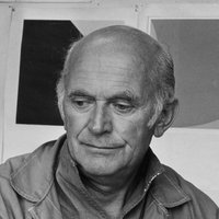 Jan Rajlich