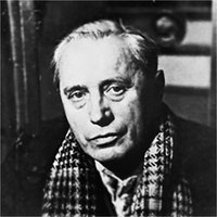Jan Rambousek