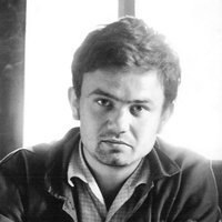 Michal Ranný