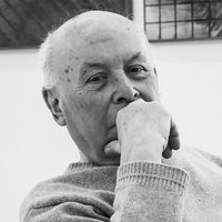 Svatoslav Böhm