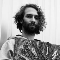 Michal Rapant