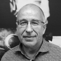 Jan Rapin
