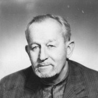 Vladimír Böhm