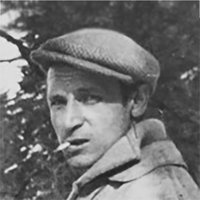 Pavel Raszka