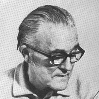 Vilém Reichmann