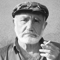 Miloš Reindl