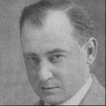 Karel Rélink