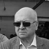 Vladimír Remek