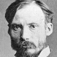 Auguste Renoir Pierre