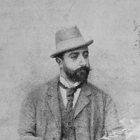 Oscar Ricciardi