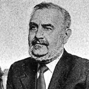 František Ladislav Rieger